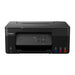 Canon Pixma G2430 AIO Colour Inkjet Printer (5991C009AA)