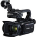 Canon XA11 Compact Full HD Camcorder