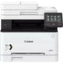 Canon i-SENSYS MF641Cw 3-in-1 Colour Laser Printer