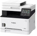 Canon i-SENSYS MF641Cw 3-in-1 Colour Laser Printer