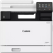 Canon i-SENSYS MF754Cdw Color Laser Printer