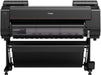 Canon imagePROGRAF Pro-4100 Business Printer