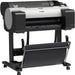 Canon imagePROGRAF TM-200 24″ Inkjet Business Printer