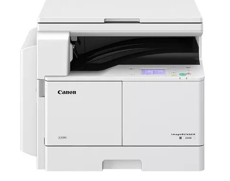 Canon imageRUNNER 2206 MFP Copier Printer