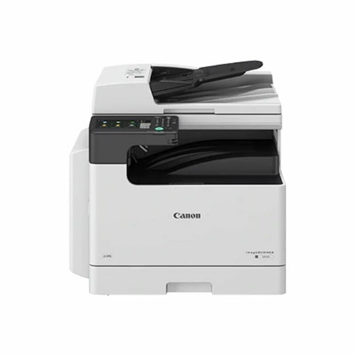 Canon imageRUNNER 2425 A3 MFP Printer