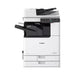 Canon imageRUNNER 2730i A3 Monochrome Laser Multifunctional Printer (5525C002AA)