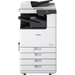 Canon imageRUNNER 2930i A3 Monochrome Laser Multifunctional Printer