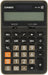 Casio AX-12B Compact Desk Type Practical Calculators 