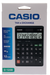 Casio D-120B Standard Business Calculator 