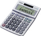 Casio DF-320TM 12 digits Office Desktop Calculator