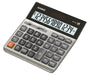 Casio DH-140 Desktop Calculator - 14 digit, tax calculator