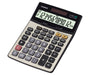 Casio DJ-220D Shop & Field Calculators