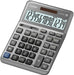 Casio DM-1400F Calculator