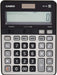 Casio DS-1B Calculator