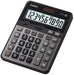 Casio DS-1B Calculator