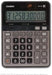 Casio DS-1B Calculator