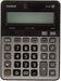 Casio DS-3B Heavy Duty Office Calculator