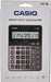 Casio DS-3B Heavy Duty Office Calculator