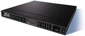 Cisco ISR4331K9 4331 Integrated Services Router