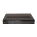 Cisco C891F-K9 Ethernet Integrated Services Router