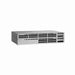 Cisco C9200L-48P-4G-E Switch Catalyst 