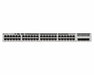 Cisco C9200L-48P-4G-E Switch Catalyst 