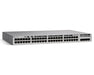 Cisco C9200L-48P-4G-E Switch Catalyst 