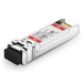 Cisco SFP-10G-ER Compatible SFP+ 10GBASE-ER 1550nm 40km DOM Duplex LC UPC SMF Optical Transceiver Module