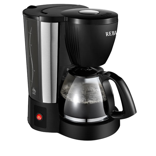 Rebune Coffee Maker (1.25L) - RE-6-019