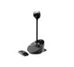 Logitech BCC950 HD 1080p ConferenceCam with Built-In Speakerphone