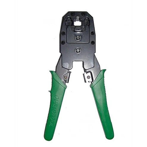 Crimping Tool