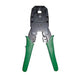 Crimping Tool