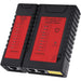 D-LinkNTL-CT-001 Network Cable Tester 