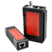 D-LinkNTL-CT-001 Network Cable Tester 