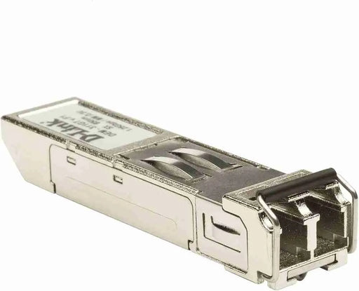  D-Link DEM-311GT 1000Base-SX Multi-Mode Fibre Transceiver
