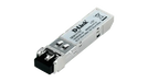  D-Link DEM-311GT 1000Base-SX Multi-Mode Fibre Transceiver