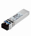  D-Link DEM-432XT-DD 10GBASE-LR SFP+ Transceiver (with DDM), 10km Single Mode