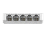 D-Link DES-1005C/B 5 port 10/100Base-T Unmanaged Switch