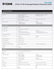  D-Link DES-1024D Fast Ethernet Switch, 24 Port Unmanaged 10/100 Mbps Desktop Rackmount Network Internet Hub 
