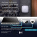  D-Link DGS-1210-52 48 Ports Gigabit Smart Switch