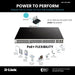 D-Link DGS-1210-52 48 Ports Gigabit Smart Switch