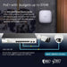 D-Link POE Switch 8 Switch - DGS-1210-10P