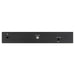 D-Link POE Switch 8 Switch - DGS-1210-10P
