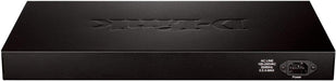 D-link DGS-1210-28P 28-Port Gigabit PoE Switch