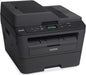 Brother DCP-L2540DW Mono Laser Printer