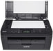 Brother DCP-L2540DW Mono Laser Printer