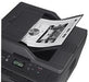 Brother DCP-L2540DW Mono Laser Printer