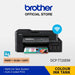 Brother DCP-T720DW Wireless All in One Ink Tank Printer