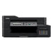 Brother DCP-T820DW - Wi-Fi & Auto Duplex Color Ink Tank Multifunction (Print, Scan & Copy) All in One Printer for Home & Office