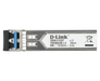 D-Link (DEM-310GT) 1000BASE-LX SFP Transceiver